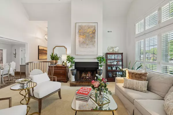 121 Pebble View Dr, Franklin, TN 37064