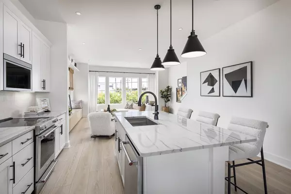 Nashville, TN 37209,722 41st Ave #N