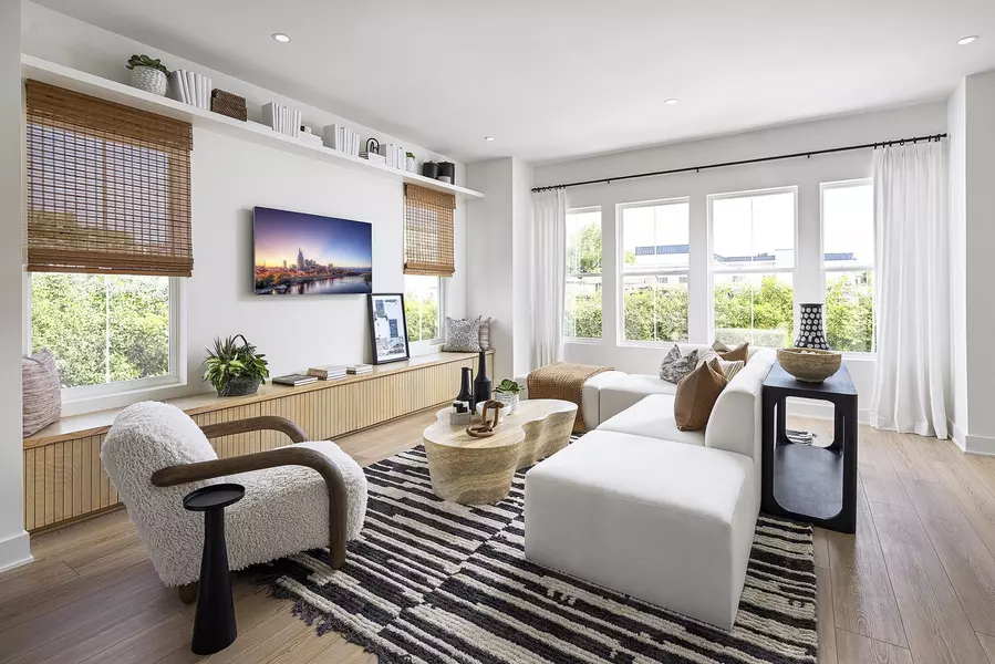 722 41st Ave #N, Nashville, TN 37209