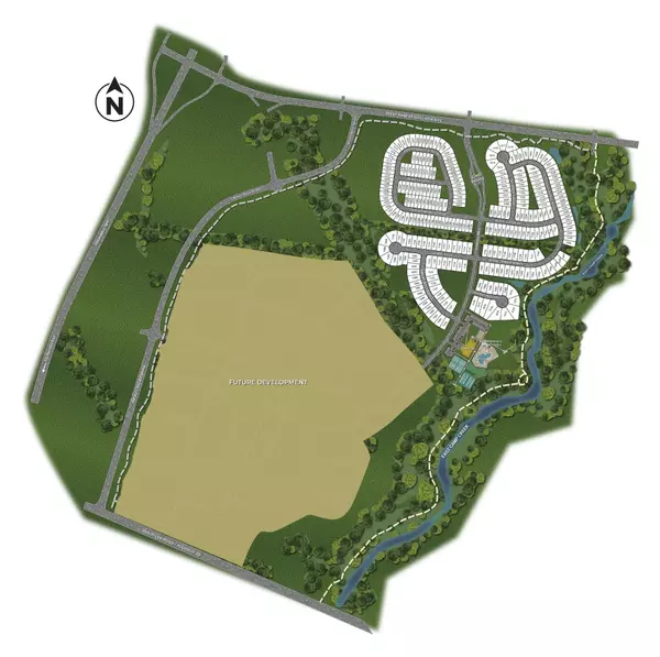 Gallatin, TN 37066,348 Great Belt PVT Bend