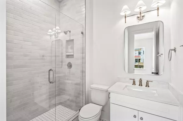 Thompsons Station, TN 37179,3989 Kathie Dr