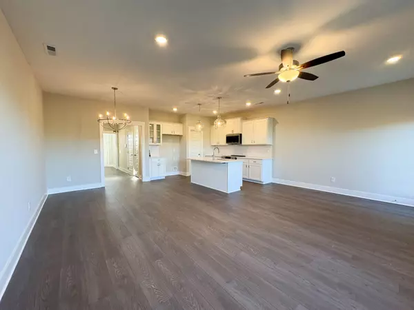 Gallatin, TN 37066,1339 Halter Park Drive lot 378