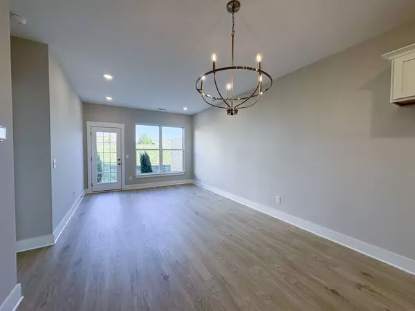 Gallatin, TN 37066,1331 Halter Park Dr lot 382