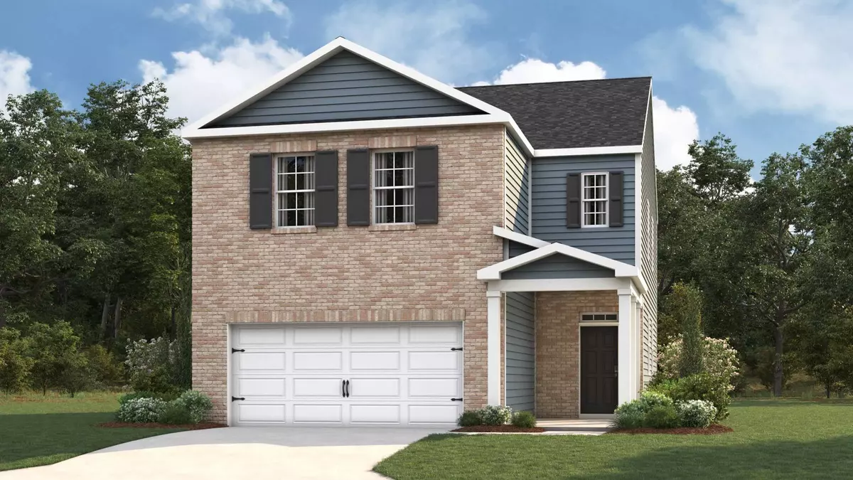 Antioch, TN 37013,319 Carp Court