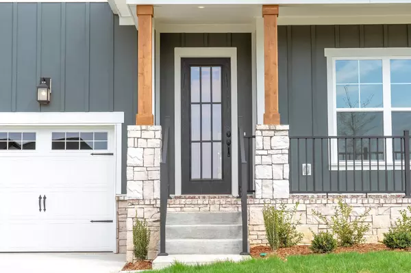 Fairview, TN 37062,7233 Richvale Drive #W