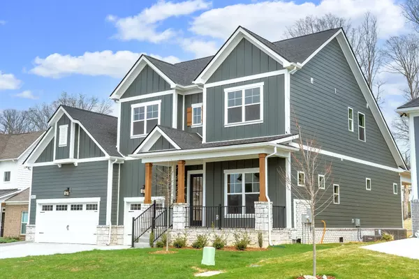 Fairview, TN 37062,7233 Richvale Drive #W