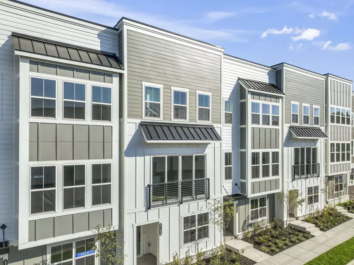 Nashville, TN 37209,720 41st Ave #N