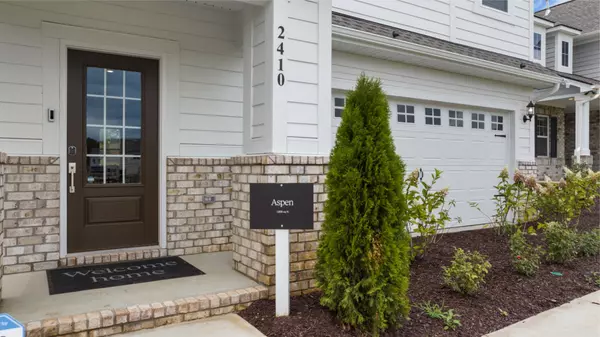 Westmoreland, TN 37186,596 Emerson Lane