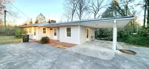 Athens, TN 37303,604 Lockmiller Boulevard