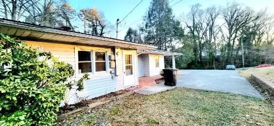 Athens, TN 37303,604 Lockmiller Boulevard