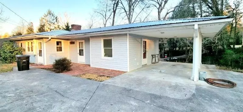 Athens, TN 37303,604 Lockmiller Boulevard