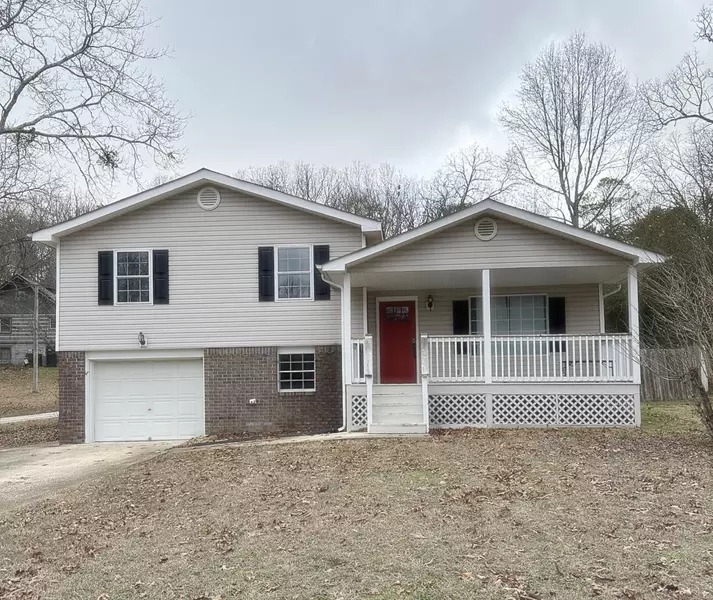 8623 Bramlett Road, Harrison, TN 37341