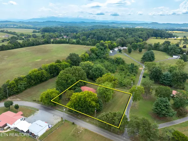 Philadelphia, TN 37846,149 Moat Sewell Rd