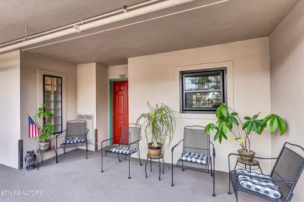 Gatlinburg, TN 37738,210 Roaring Fork Ext Rd #102