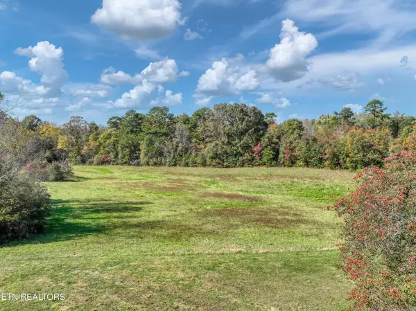 Greenback, TN 37742,0 Cedar Church Lane