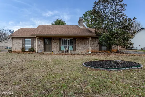 Maryville, TN 37803,1406 Beaumont Ave