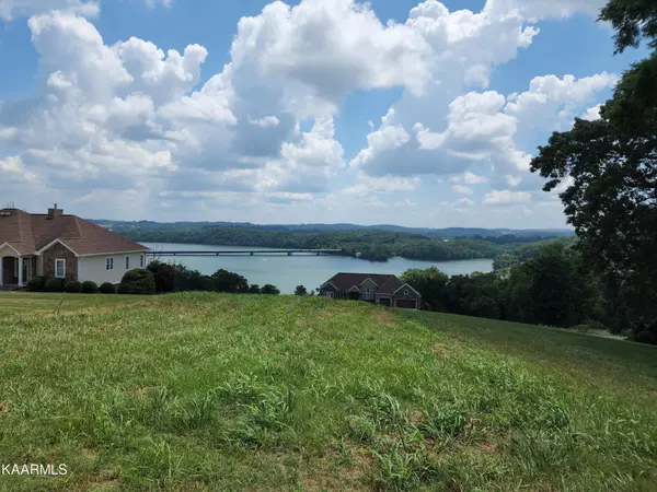 Morristown, TN 37814,2314 Windswept Way