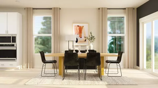 Murfreesboro, TN 37130,1202 Carson Drive