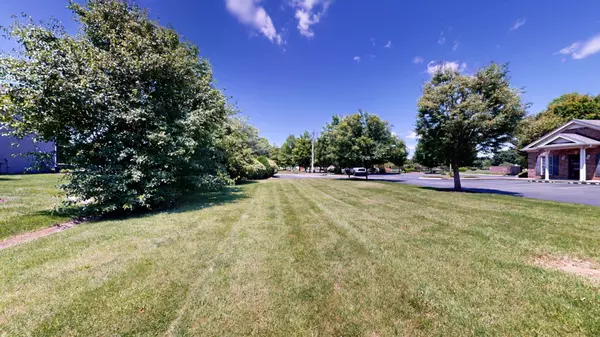 Murfreesboro, TN 37128,337 Saint Andrews Drive