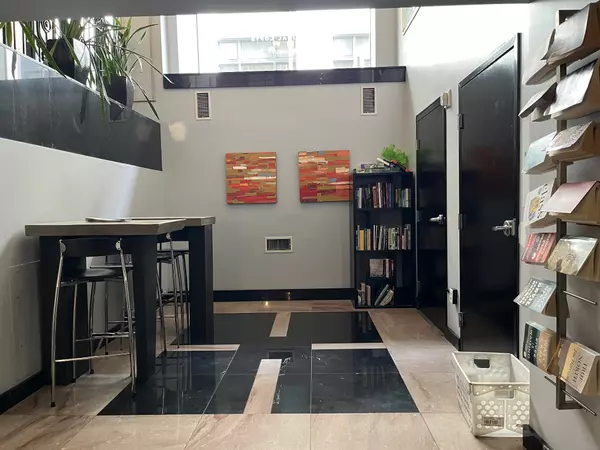 Nashville, TN 37203,700 Church Street #506