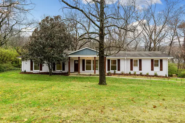 Nashville, TN 37205,782 Rhonda Ln