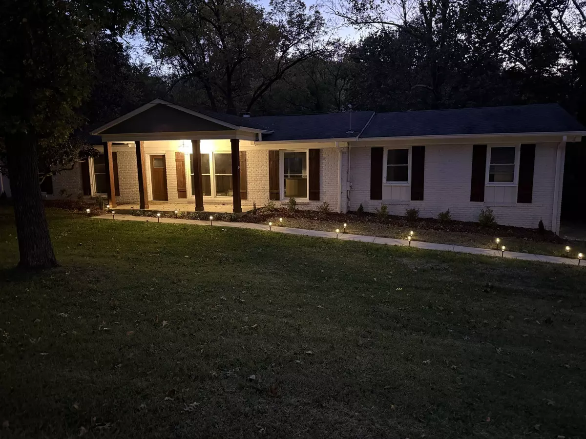 Nashville, TN 37205,782 Rhonda Ln