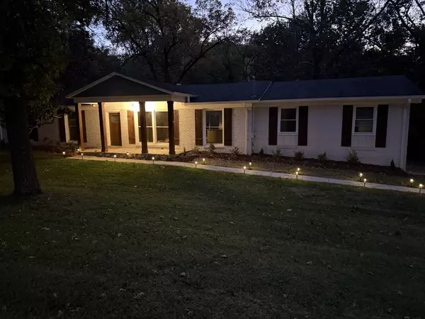 Nashville, TN 37205,782 Rhonda Ln