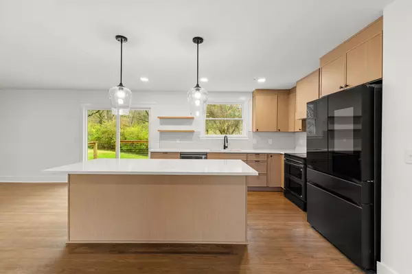 Nashville, TN 37205,782 Rhonda Ln