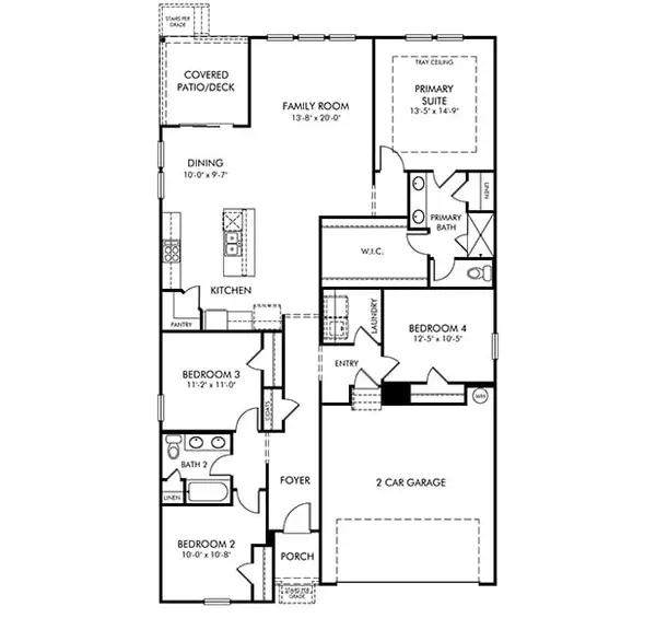 Hermitage, TN 37076,1931 Mahala Dr