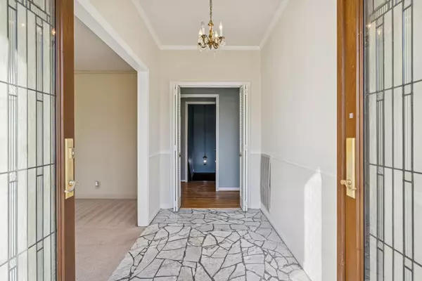 Franklin, TN 37064,2234 Isaac Ln