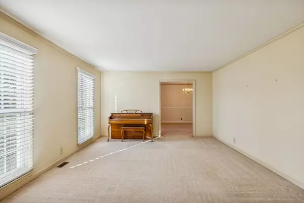 Franklin, TN 37064,2234 Isaac Ln