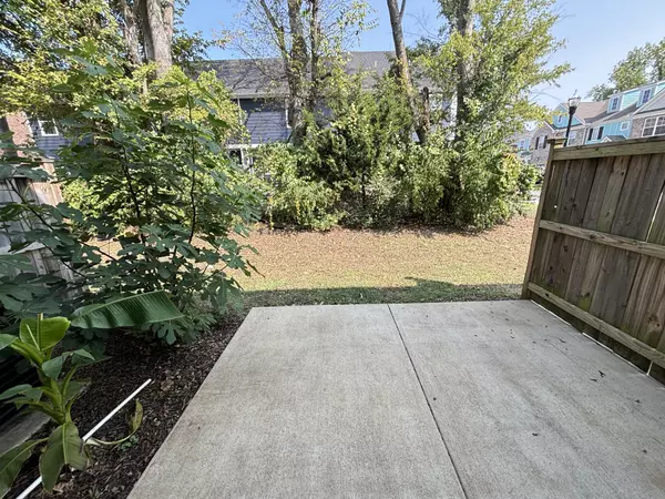 Hendersonville, TN 37075,1066 Emery Bay Cir