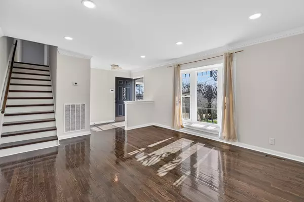 Antioch, TN 37013,3448 Daisy Trl