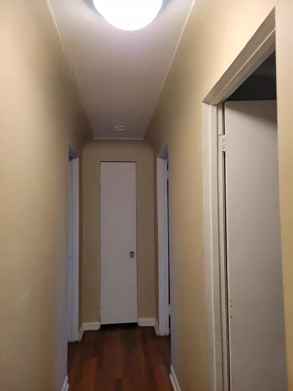 Rock Island, TN 38581,777 Corinth Church Rd