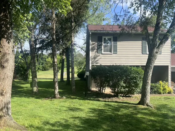 Nashville, TN 37217,2097 Nashboro Blvd