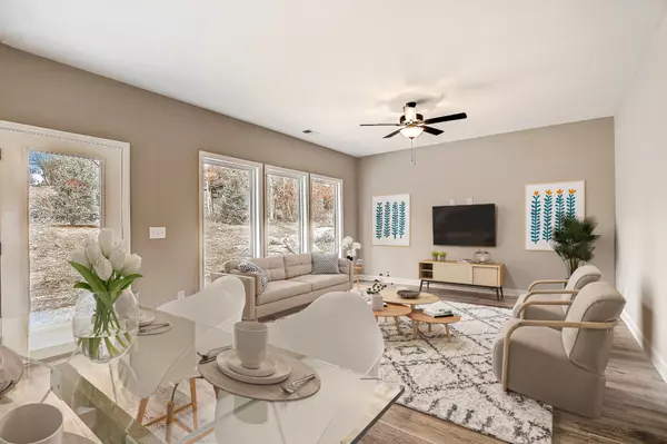 Chattanooga, TN 37421,1019 Fortitude Trail