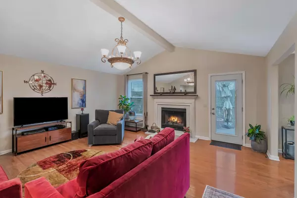 Nashville, TN 37221,607 River Ridge Ct