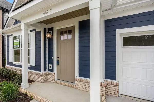 Chattanooga, TN 37421,8537 Ari Lane