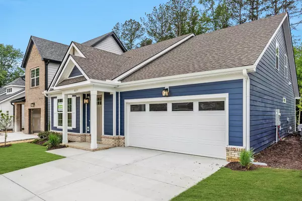 Chattanooga, TN 37421,8537 Ari Lane