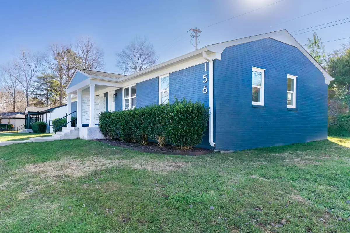 Cookeville, TN 38501,156 Boatman St