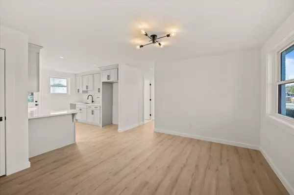 Cookeville, TN 38501,156 Boatman St