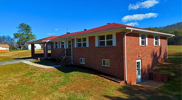 Decatur, TN 37322,858 North Main Street Street