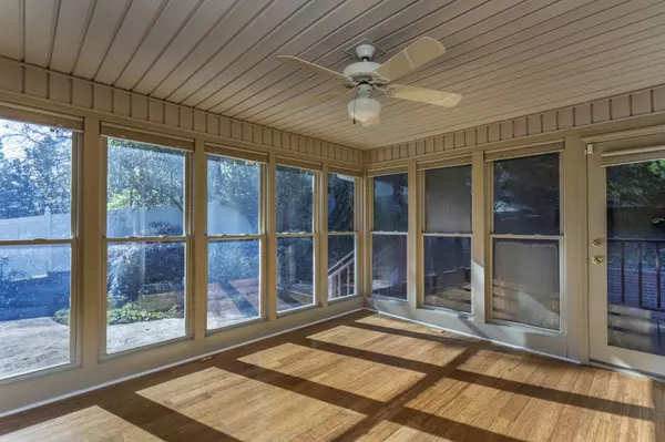 Dayton, TN 37321,243 Horseshoe Circle