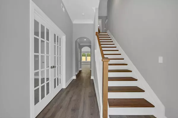 Chattanooga, TN 37421,8573 Ari Lane