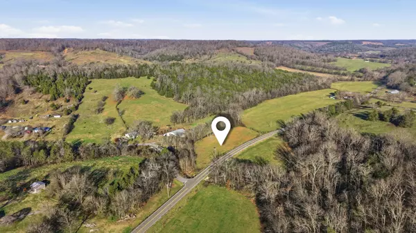 Fayetteville, TN 37334,0 Charity Rd