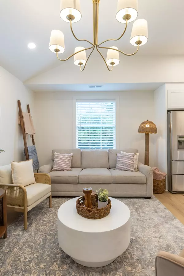 Franklin, TN 37067,4039 Wilson Pike