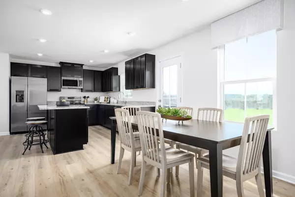 Gallatin, TN 37066,1903 Cottage Drive