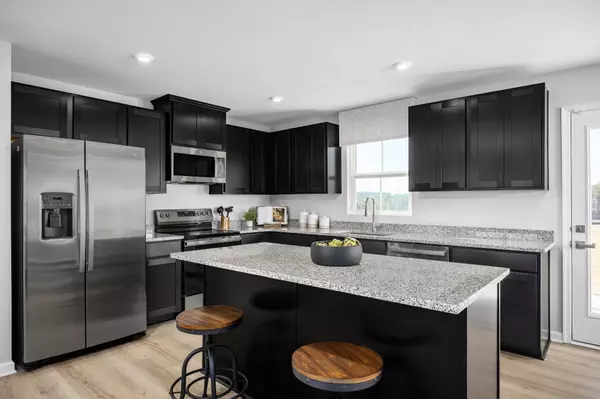 Gallatin, TN 37066,1903 Cottage Drive