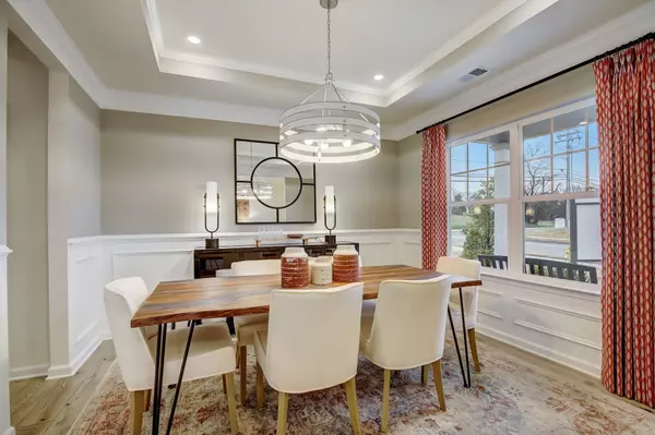 Columbia, TN 38401,576 Nightengale Ridge Dr