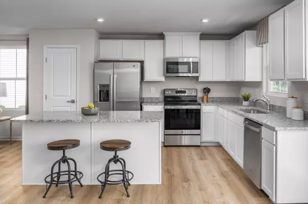 Gallatin, TN 37066,1533 Cottage Dr